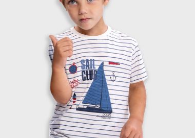 Σετ με τύπωμα | ΡΟΥΑ - Energiers - 